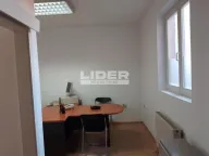 Izdavanje, poslovni prostor, 56m², Južni Bulevar, Vračar Sve Podlokacije - image 3
