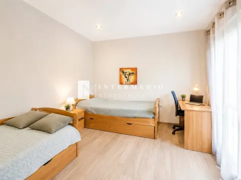 Sale, three bedroom apartment, 107m², Savina, Herceg Novi - image 9