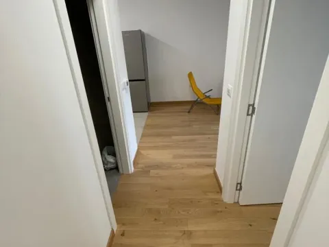 Prodaja, jednosoban stan, 45m², Telep, Novi Sad Sve Podlokacije - image 9