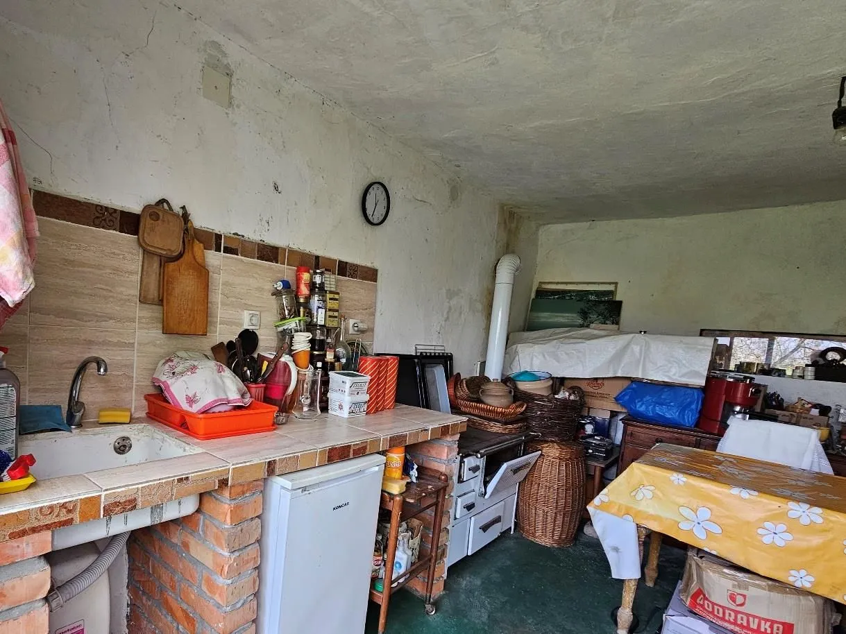 Prodaja, kuća, 163m², Stara Pazova, Srbija