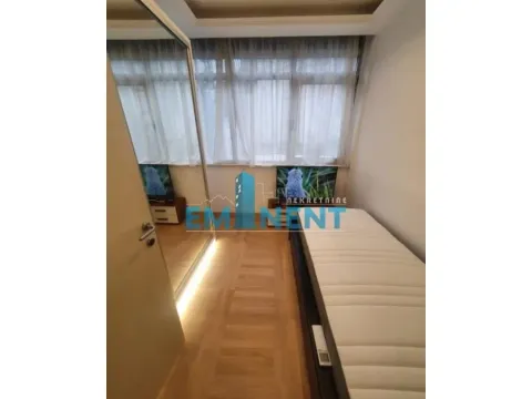 Izdavanje, stan, 148m², Savski Venac, Beograd - image 11