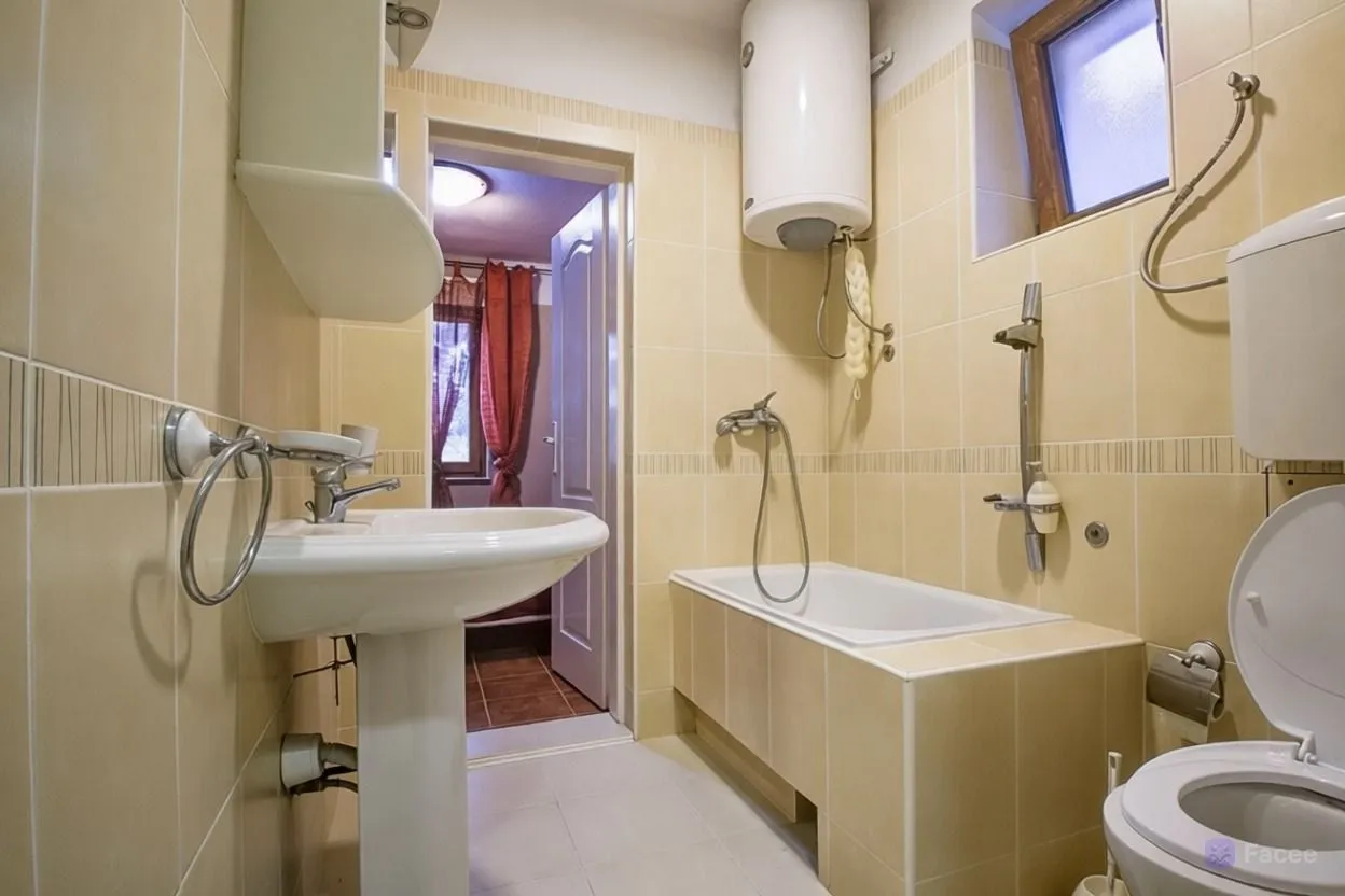 Prodaja, kuća, 162m², Bijela, Herceg Novi