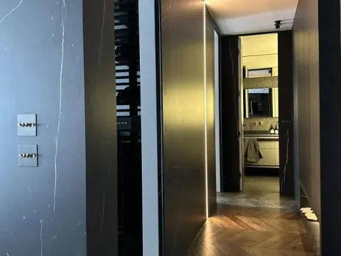 Prodaja, trosoban stan, 62m², Palilula Sve Podlokacije, Beograd - image 7