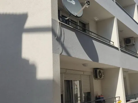 Prodaja, stan, 64m², Budva, Crna Gora - image 10