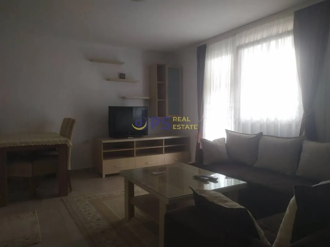 Rent, house, 45m², Bar, Crna Gora
