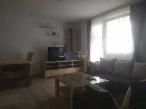 Izdavanje, kuća, 45m², Bar, Crna Gora - image 3