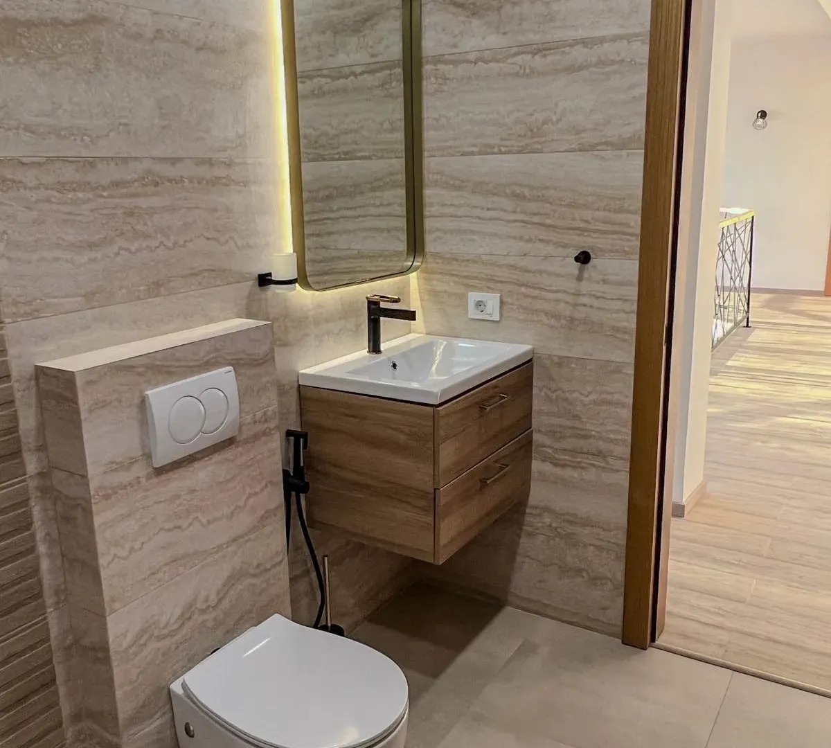 Prodaja, kuća, 317m², Tivat, Crna Gora