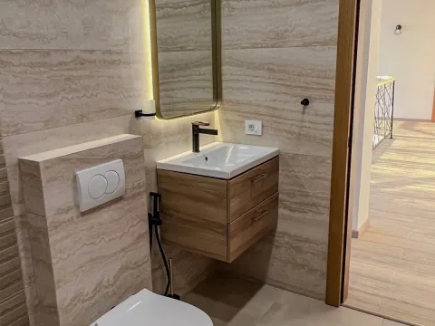 Prodaja, kuća, 317m², Tivat, Crna Gora - image 22