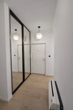 Prodaja, dvosoban stan, 55m², Tivat, Crna Gora - image 10