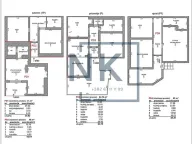 Prodaja, kuća, 266m², Blok 5, Podgorica - image 4