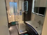 Sale, three bedroom apartment, 75m², Veliki park, Kragujevac - image 6