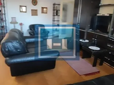 Sale, two bedroom apartment, 75m², Strelište, Jagodina - image 36