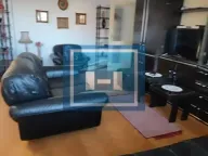Sale, two bedroom apartment, 75m², Strelište, Jagodina - image 36