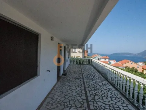 Prodaja, kuća, 350m², Herceg Novi, Crna Gora - image 30
