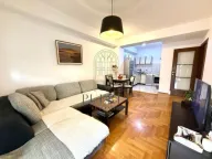 Rent, one bedroom apartment, 63m², City Kvart, Podgorica - image 5