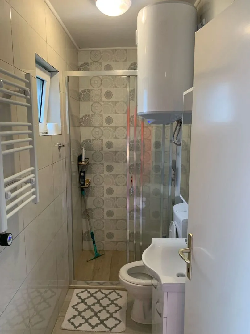 Prodaja, kuća, 136m², Bijela, Herceg Novi