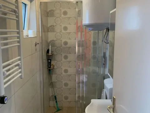 Sale, house, 136m², Bijela, Herceg Novi - image 10