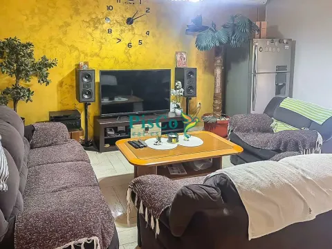 Sale, house, 200m², Donja Gorica, Podgorica - image 5