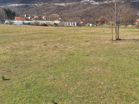 Prodaja, plac, 1414m², Miločani, Nikšić - image 7