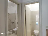 Prodaja, jednosoban stan, 86m², Bečići, Budva - image 4