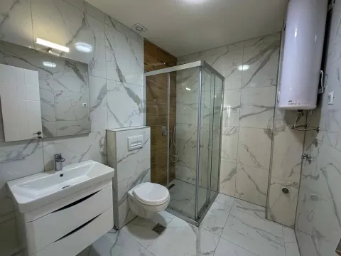 Prodaja, jednosoban stan, 57m², Zagorič, Podgorica - image 13