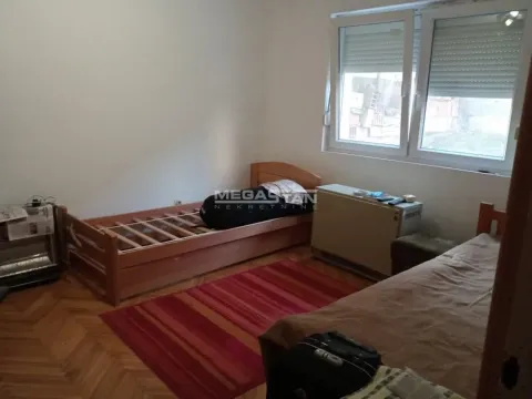 Prodaja, dvosoban stan, 55m², Leštane, Grocka - image 2