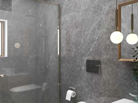 Sale, studio apartment, Kotor, Crna Gora - image 13