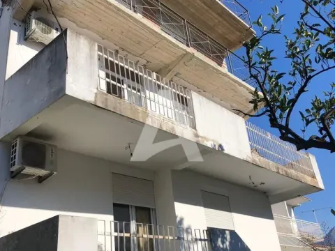 Sale, house, 365m², Šušanj, Bar - image 7