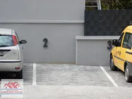 Izdavanje, jednosoban stan, 44m², Centar, Kragujevac - image 31