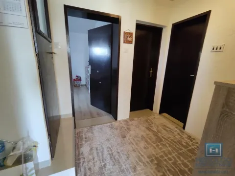 Sale, house, 270m², Budžino brdo, Jagodina - image 16