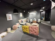 Prodaja, poslovni prostor, 151m², Blok 9, Podgorica - image 2