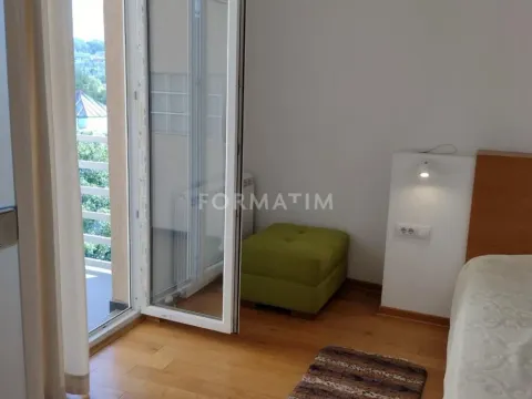 Rent, three bedroom apartment, 100m², Gradska Bolnica, Zvezdara Sve Podlokacije - image 14