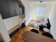 Izdavanje, jednosoban stan, 37m², Nova Detelinara, Novi Sad Sve Podlokacije - image 3