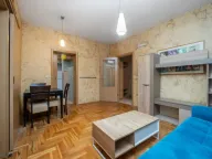 Prodaja, jednosoban stan, 36m², Ljubović, Podgorica - image 2
