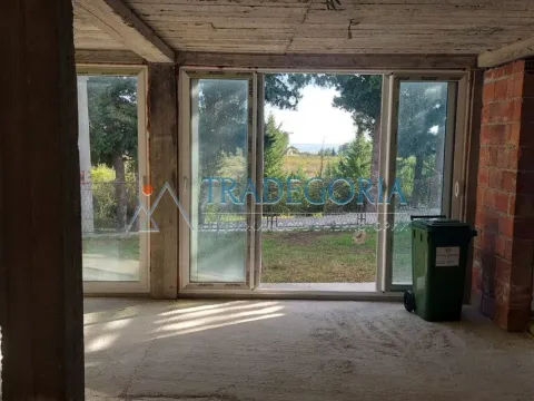Prodaja, kuća, 224m², Sutomore, Bar - image 22