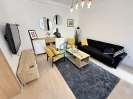 Izdavanje, dvosoban stan, 43m², Centar, Novi Sad - image 2