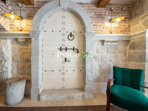 Rent, office space, 42m², Centar, Podgorica - image 6