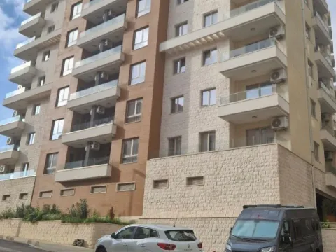 Prodaja, jednosoban stan, 48m², Budva, Crna Gora - image 3