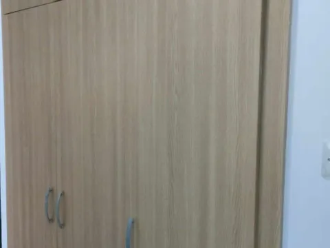 Prodaja, dvosoban stan, 84m², Stari Aerodrom, Podgorica - image 10