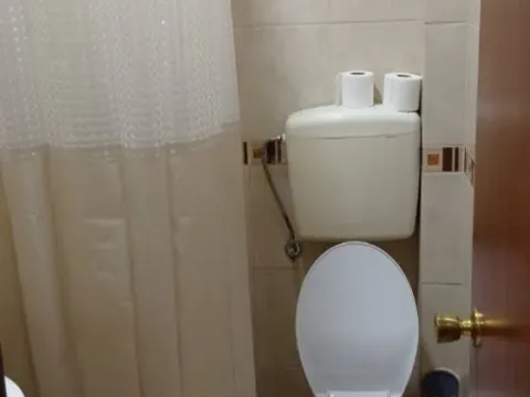 Izdavanje, garsonjera, 30m², Igalo, Herceg Novi - image 9