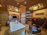 Sale, three bedroom apartment, 67m², Centar, Smederevo - image 4