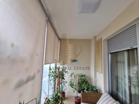 Prodaja, trosoban stan, 167m², Liman 3, Novi Sad Sve Podlokacije - image 30