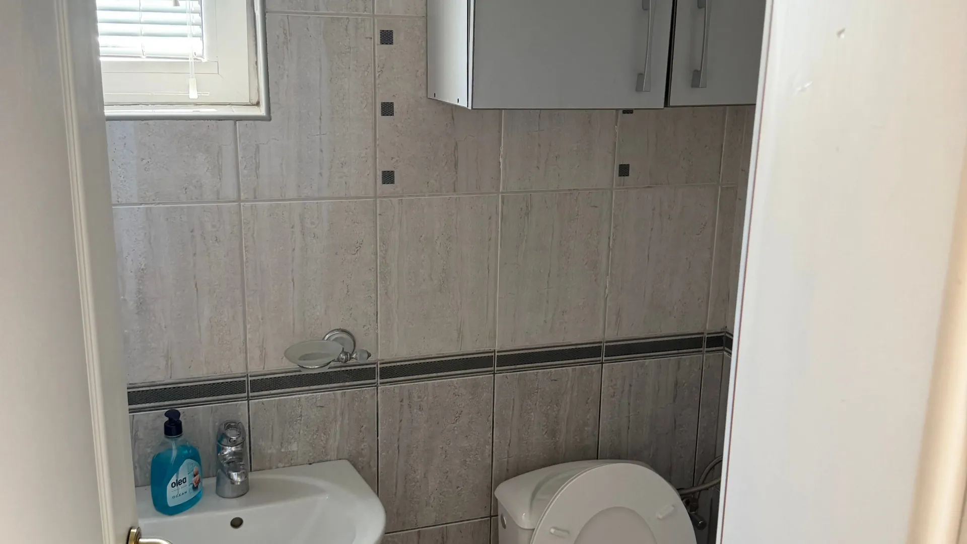 Rent, house, 80m², Gornja Gorica, Podgorica
