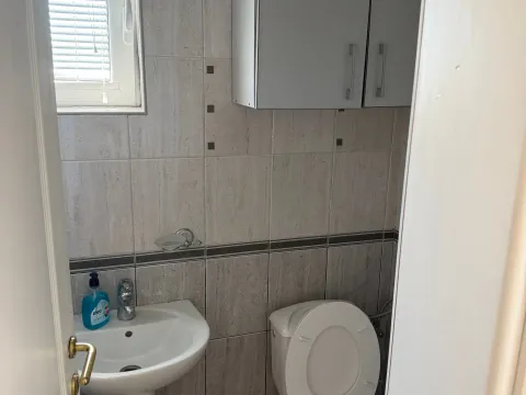 Rent, house, 80m², Gornja Gorica, Podgorica - image 7