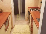 Sale, one bedroom apartment, 45m², Podkošljun, Budva - image 11