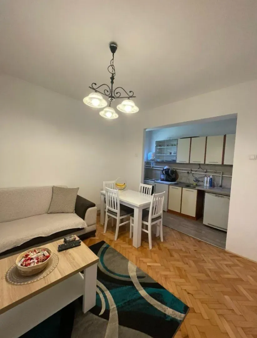 Prodaja, kuća, 100m², Cetinje, Crna Gora