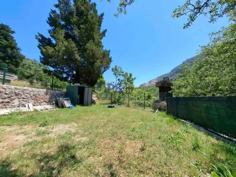 Prodaja, kuća, 58m², Bar, Crna Gora - image 3