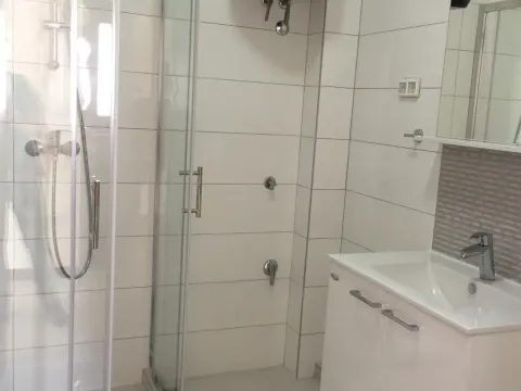 Prodaja, jednosoban stan, 53m², Meljine, Herceg Novi - image 6