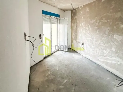 Sale, one bedroom apartment, 47m², Zabjelo, Podgorica - image 5