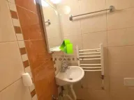 Izdavanje, trosoban stan, 72m², Medijana, Niš - image 11